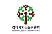 경제사회노동위원회 김문수 위원장, 11월 7일 부산에서 열번째 경청콘서트