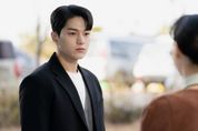 '함부로 대해줘' 김명수가 이유영을 밀어낸 합리적 의심 2가지!