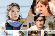 일본 박스오피스 6주 연속 TOP5 등극한 역주행 흥행작! '그리고 바통은 넘겨졌다', 놀라운 반전을 선사할 감동 스토리! 보도스틸 11종 공개!