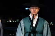 '함부로 대해줘' 김명수-이유영, '복도 커플' 로맨스에 적신호 켜진다! 함께 약속한 미래, 지킬 수 있을까?