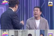 '개그콘서트' 김민기, 새코너 ‘어쩔꼰대’ 첫선! 세대 공감 개그로 시청자 웃음 버튼 저격!