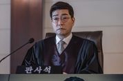 '유어 아너' 손현주 vs 김명민, 아버지 대 아버지로 맞붙는다! 하나의 사건, 두 아버지의 엇갈린 부성애!