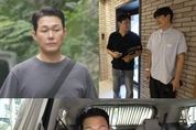 ‘전참시’ 박성웅, 훈훈 미담 대방출! 매니저-스타일리스트 이구동성 ‘진국의 의리남’