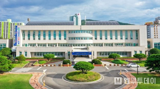 광양시, ‘2023년 일자리 우수기업 인증’ 신청하세요