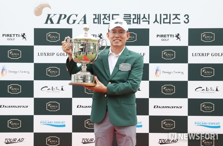 이영기