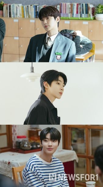 사진 제공: 하이지음스튜디오, 베이스스토리, SLL