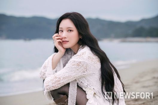 이젤(EJel)