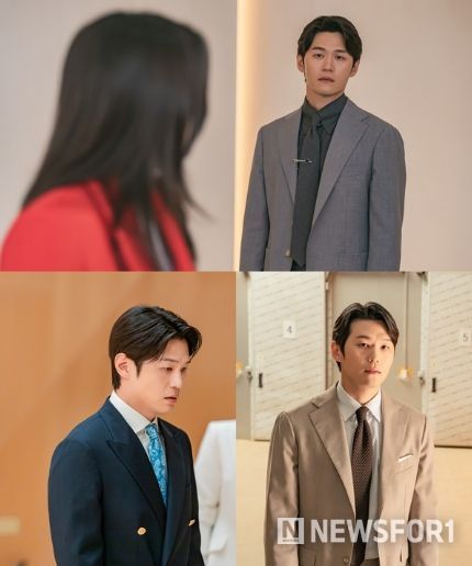 사진 제공 = tvN