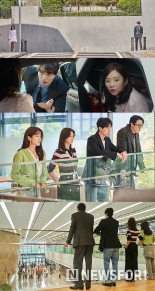 사진 제공 = tvN