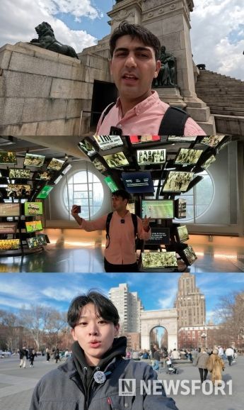 사진 제공: JTBC <톡파원 25시>