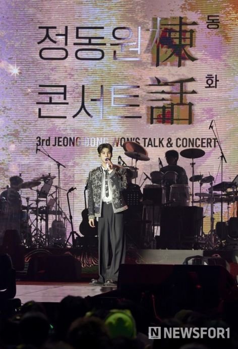 자료제공-쇼플레이