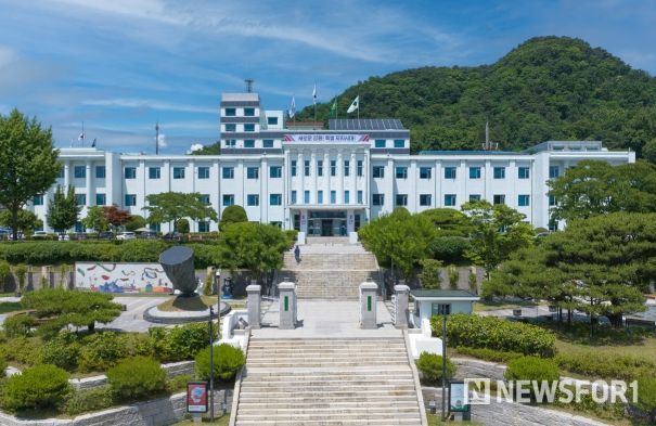 강원특별자치도, 주택 취득세 50% 감면으로 인구감소지역 활력을 이끈다