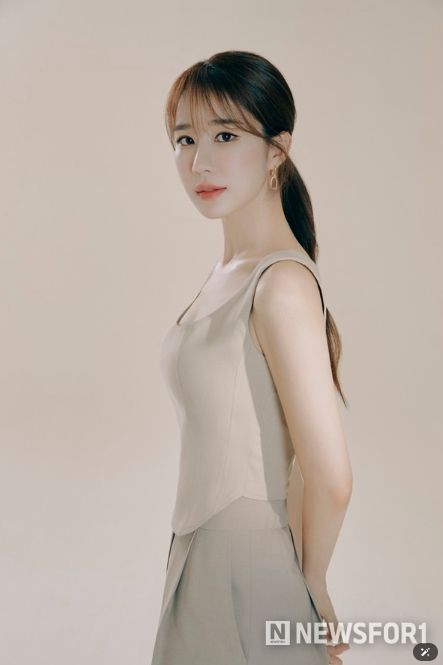 <사진> YG엔터테인먼트 제공