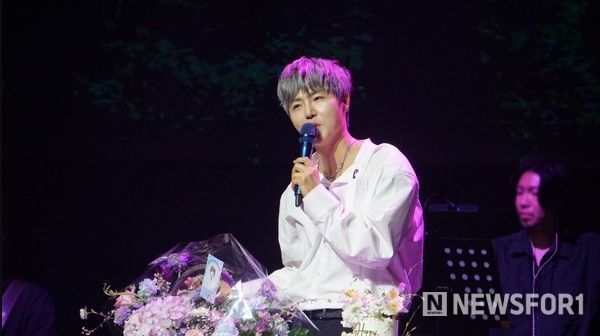 <자료제공-뮤직원컴퍼니>