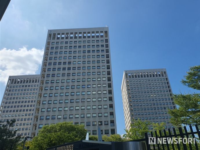 특허청