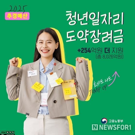 고용노동부