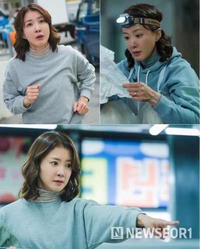사진=ENA ‘살롱 드 홈즈’