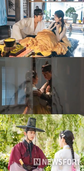 사진 제공: KBS 2TV