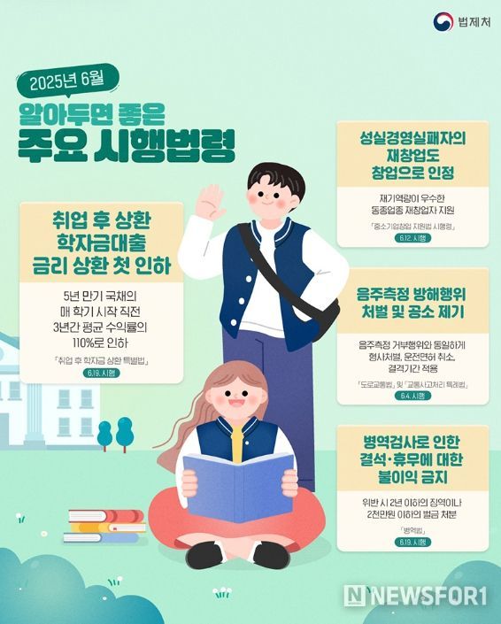 법제처