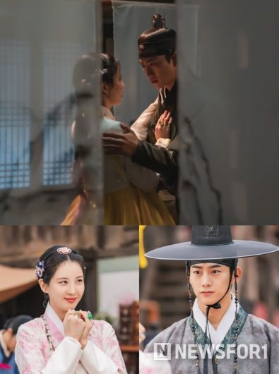 사진 제공: KBS 2TV