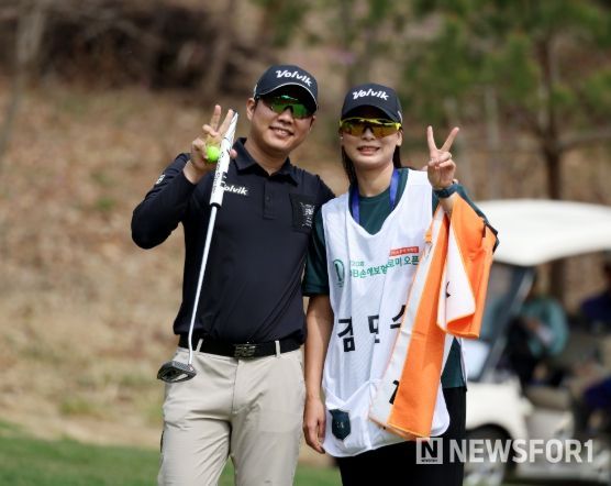 김민수