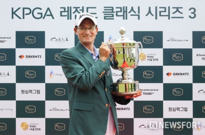 신광철
