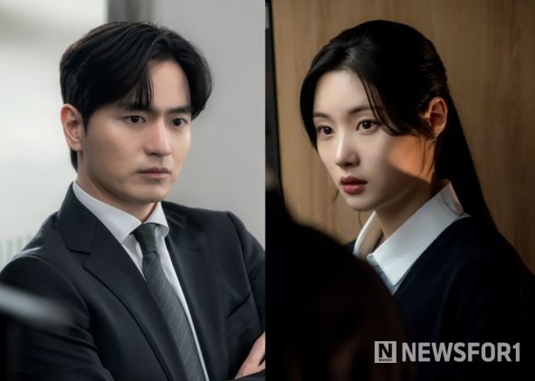사진 제공: ㈜비에이엔터테인먼트, SLL, 스튜디오S