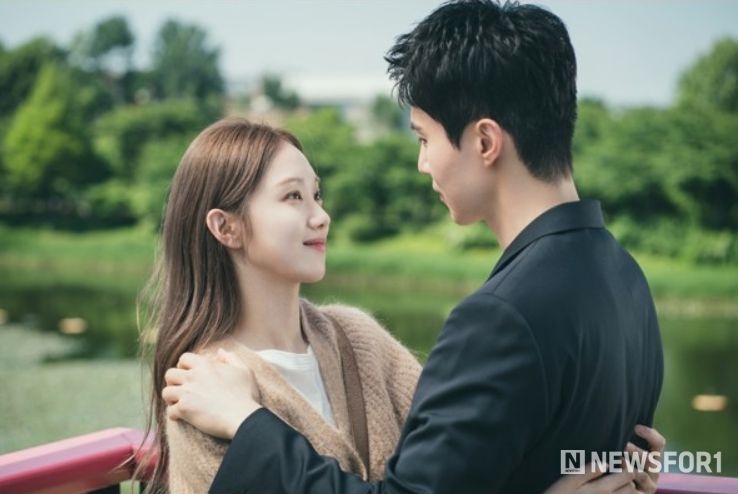 사진 제공=JTBC