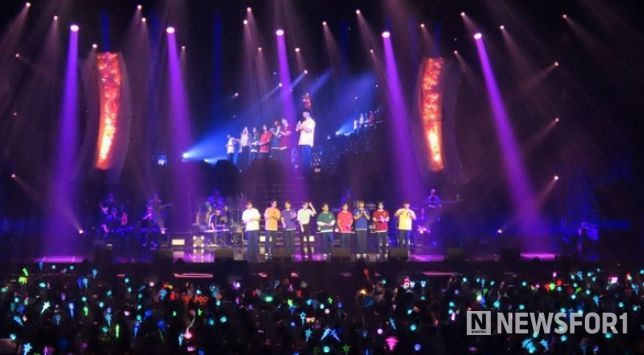 <자료제공-밝은누리>