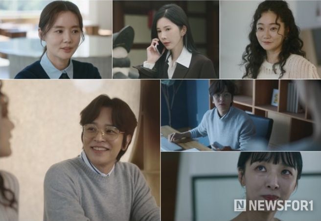 (사진 제공 = 베리미디어)