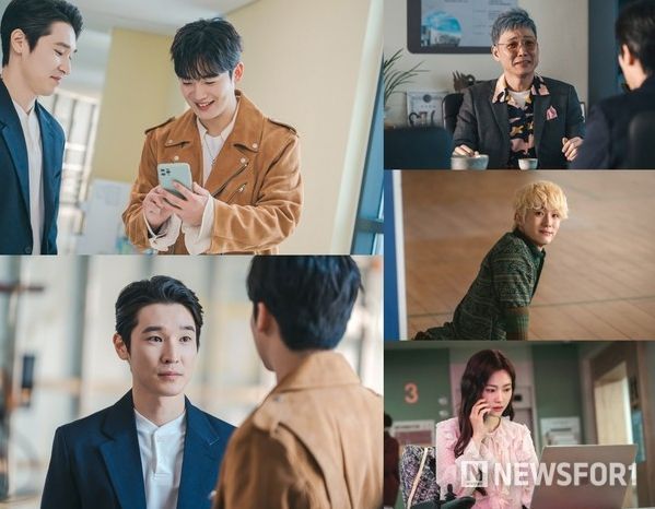 사진제공 = 스토리몹