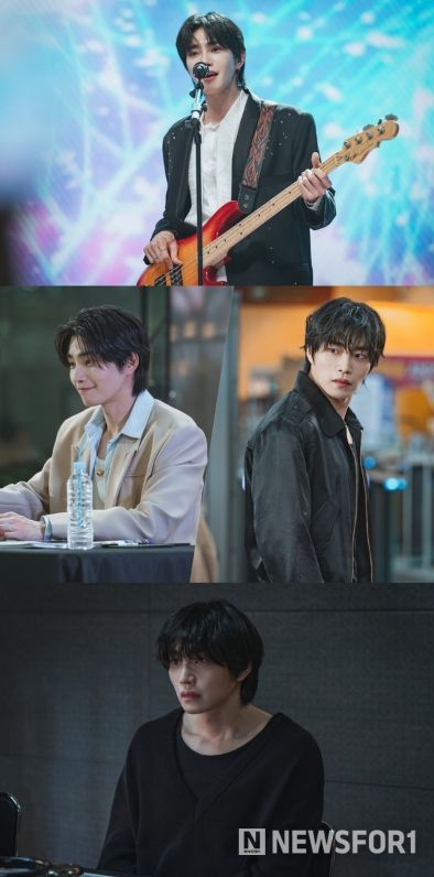 사진 제공 = KT스튜디오지니