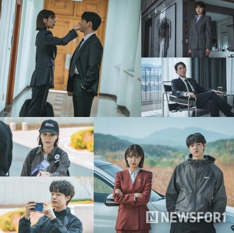 사진 제공 = KT스튜디오지니