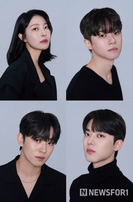 <자료제공-쇼플레이액터스>