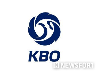 KBO