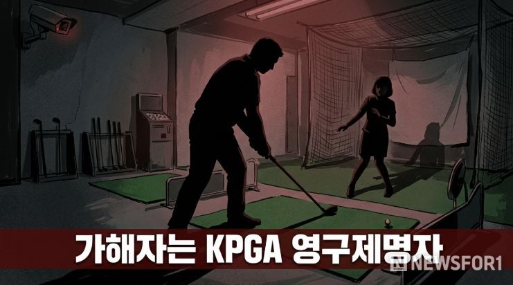 KPGA